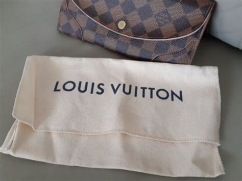 lv dust bag original|louis vuitton dust bag.